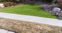 Synthetic Grass Living image 9